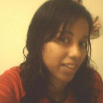 Profile Picture of Yolanda Ines Poblano (@kirstel) on Twitter