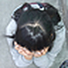 Profile Picture of jean liao (@liaoqorange) on Flickr