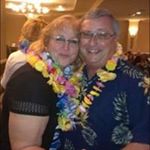 Glenn Paraday - Instagram Profile Picture of Glenn Paraday (@paraglenn) on Instagram