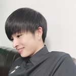 Profile Picture of 曽田陵介             fangram (@sotasota_fangram) on Instagram