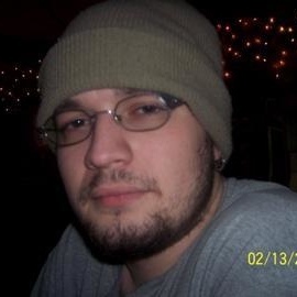 Profile Picture of Chris Stainbrook (@gomdysey) on Myspace