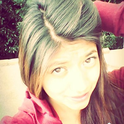 Profile Picture of Mariana soliz (@Marianasoliz) on Twitter