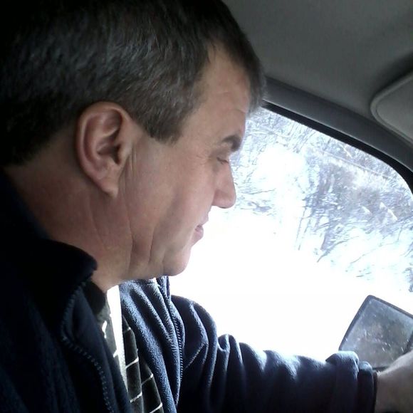 Profile Picture of André Boucher (@boucherandre55) on Poshmark