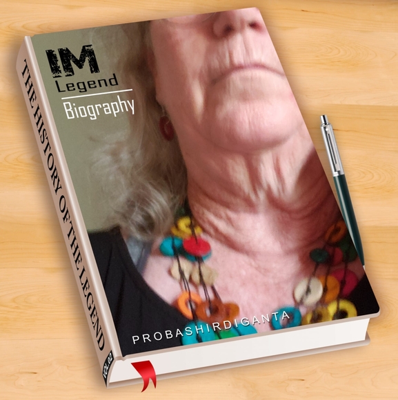 Profile Picture of Raylena Ashford (@rashford35) on Poshmark