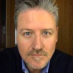 Profile Picture of Dr Derek Russo (@dr.derek77) on Instagram