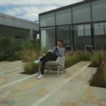 Profile Picture of jose camilo torres (@jose_camilo2125) on Instagram