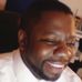 Profile Picture of Kevin Lambright (@brightkl) on Facebook