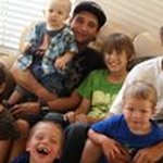 Profile Picture of Vicki Bartelt (@vickibartelt) on Instagram