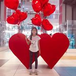 Profile Picture of Bridgit Benito Fernandez (@bridgitbenito) on Instagram