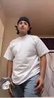 Profile Picture of   I like this song | with... (@http.botas) on Tiktok