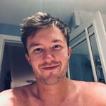 Profile Picture of Joe Herbert (@joe_herbert93) on Instagram