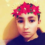 Profile Picture of Jade Fernandes (@dounnette65_) on Instagram