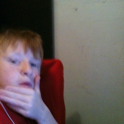 Profile Picture of Tyler Bown (@archibald11) on Twitter