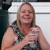 Profile Picture of Margaret Corr (@margaret.corr.3) on Facebook