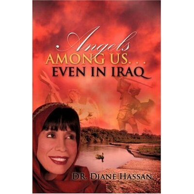Profile Picture of Diane  Hassan (@shumez) on Twitter
