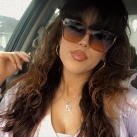 Profile Picture of Christine Watlamet (@alexwatlamet) on Poshmark