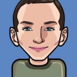 Profile Picture of Mike Finney (@finneycanhelp) on Twitter