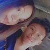 Profile Picture of MARCRAVEN😑 (@@mercsz) on Tiktok