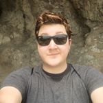 Profile Picture of Nicholas abell (@nick21311) on Instagram