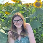 Profile Picture of Haley Hendricks (@_haleyhendricks_) on Instagram