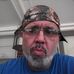 Profile Picture of Chad Sage (@chad.sage.5872) on Facebook