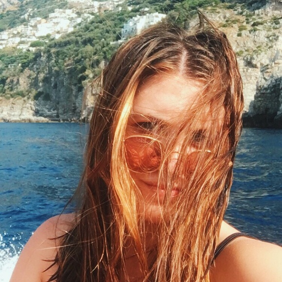 Profile Picture of Alexandra Friedlander (@afriedlander6) on Poshmark