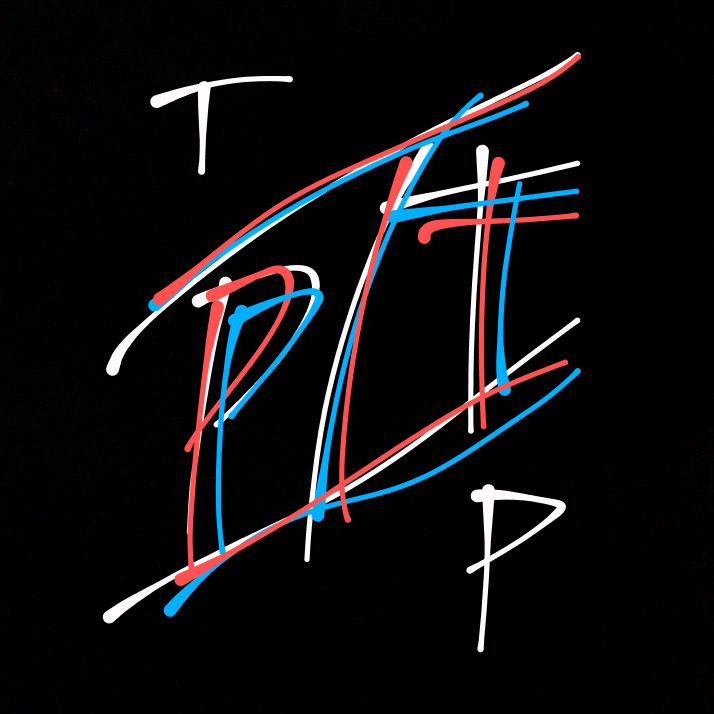 Profile Picture of pro23 (@jeromegriego4) on Tiktok