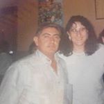 Raimundo Hernandez Hernandez - Instagram Profile Picture of Raimundo Hernandez Hernandez (@raimundohernandezhernandez) on Instagram