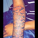 Profile Picture of James Frye (@james.frye.25) on Instagram