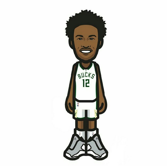 Profile Picture of Brandon Gaidosh (@brewersfever) on Poshmark