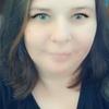 Profile Picture of Terri Kay Dupree (@terrikaydupree) on Tiktok