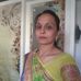 Profile Picture of Minakshi Patel (@patel.prakash.9003) on Facebook
