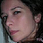 Profile Picture of Marie-Claude  Bourque (@Marie-Claude Bourque) on Flickr