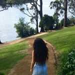 Profile Picture of Kristie (@kristie__chamberlain) on Instagram