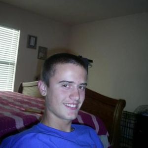 Profile Picture of Donnie Calhoun (@c_town_cracker) on Myspace