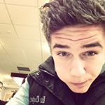 George Kinsella - Instagram Profile Picture of George Kinsella (@george_kinsella) on Instagram