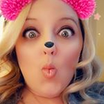 Kim Rothmeyer (Freauff) - Instagram Profile Picture of Kim Rothmeyer (Freauff) (@kimmyrea) on Instagram