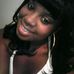 Profile Picture of Jamela Mitchell (@jamela.mitchell.54) on Facebook