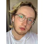 Profile Picture of gabriel_humphreys (@gabriel_humphreys) on Instagram