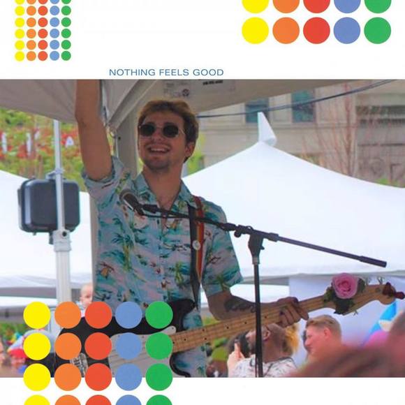 Profile Picture of Ben Lampert (@felonysteve) on Poshmark