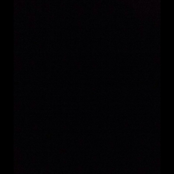 Profile Picture of Angie Furry (@angiebij) on Poshmark