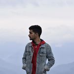 Авнгиал Кафооя - Instagram Profile Picture of Авнгиал Кафооя (@abhinav_kapoor_10) on Instagram