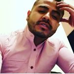 Profile Picture of Martin Vallecillos Peña (@martin_vallecillos) on Instagram