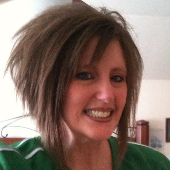 Amy Lilienthal - Poshmark Profile Picture of Amy Lilienthal (@mizzaim) on Poshmark