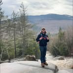 Profile Picture of Daniel Belanger (@daniel.belanger.773981) on Facebook