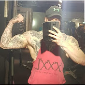 Profile Picture of Adam Baxter (@adambaxter9554) on Youtube