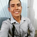 Profile Picture of Fernando Pando (@fernando.pando) on Instagram