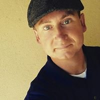 Profile Picture of Adam McWilliams (@mcwilliams2911) on Twitter