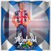 Profile Picture of David Fyfe (@david.fyfe.144) on Facebook