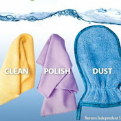 Profile Picture of Lesa Manning Norwex Independent Sales Consultant (@lesamanningnorwexindepende3884) on Youtube